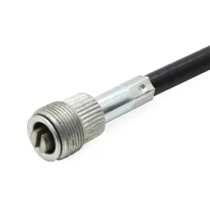 H6d674435bbf34df28cdd1ea7bea0d0baY