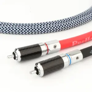 H6d9098aac58744888ac27e0bcf2c5295W