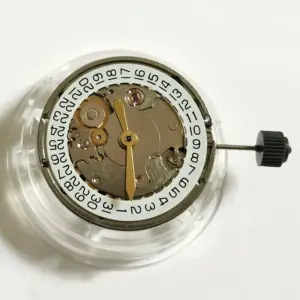 H6dc0ef5dc06749968d2e1aa02aa3b752Y