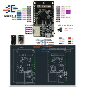 H6dd318c4e7494153a9f49cbad4b586e4u