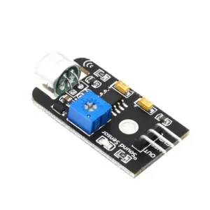 H6decfe3a0f664a0ba7841187990d2d3cQ