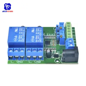 H6dedf00832f34e019b954ece2b7fc80cK