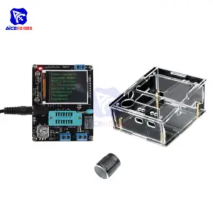 H6e067fe5db464a30833af6491d2d6fbdU