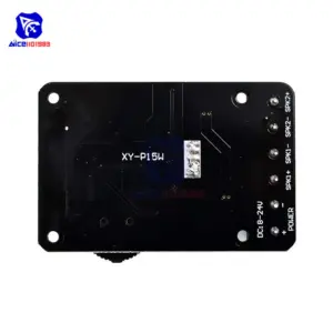 H6e1d181c97644593b729db079d1c3863l