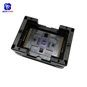 H6e2447e2c3e94a1fad353af655389135t