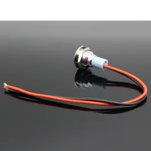 H6e2ce659e5704eae93364ff745c447654