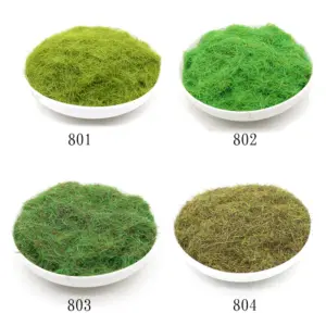 H6e4ee4b33fc64b618d7ace14b82c6237S