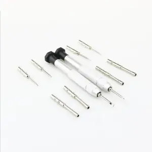 H6e4f93b9113a4efcb27fe5b41605aafew