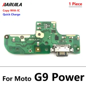 H6e52e3ddf1624a0eac1b648fa4b988edX