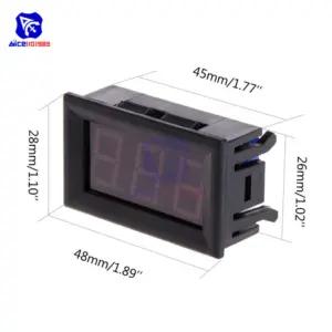 H6e72a9c0762c4333b00344fb9d07651cW