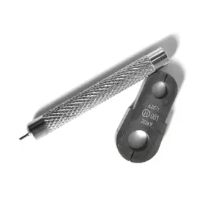 Watch Repair Tool Set for Caliber 2836, 2824 & 2671 6 H6e9576a449aa42f9bacb7282ccaead82n