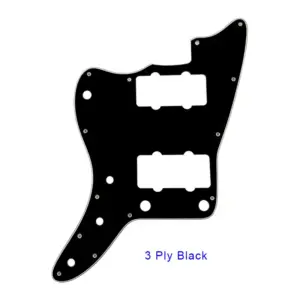 H6e97e85a5fbc4935bc3a772880f2e024r