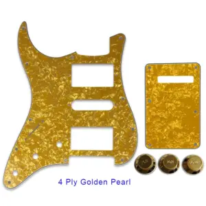 H6eb3feb2722a47a184152f0fd696f25ei