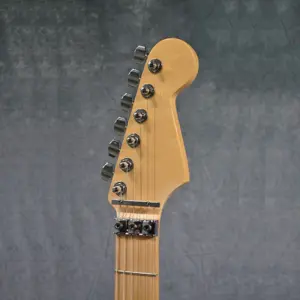 Electric Guitar Tension Bar 44.5mm/49mm 15 H6eb44cff30a94898b8d0d5cc09fb343f2