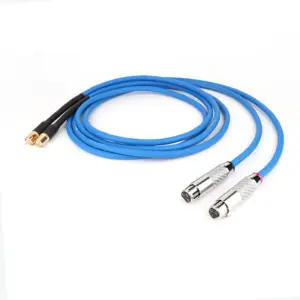 H6ec5be10f0c14a679fe7be2327933f60h