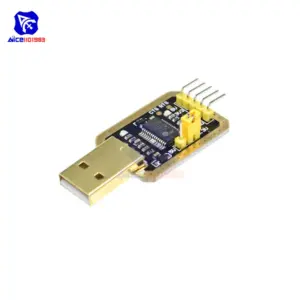 H6ecca1f0ce6749b0ac13c3c777ae23d89