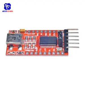 H6ed154a5bae14526828e25bd46463b7b8