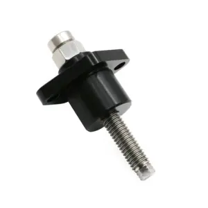 H6ede6a3fca2546e780297fb505041272r