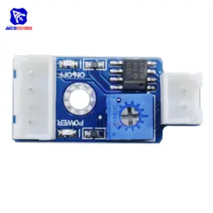 H6f0cf637a788480d87657ccbed72951c6