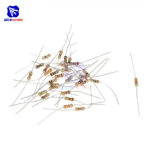 H6f0e53458ed04396b3a912990137a7dfT