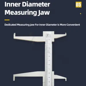 H6f0f62d5da7a41f6a50e3d0e15435760k