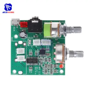 H6f1067bc077c4e9bb54f56eab96af6f00