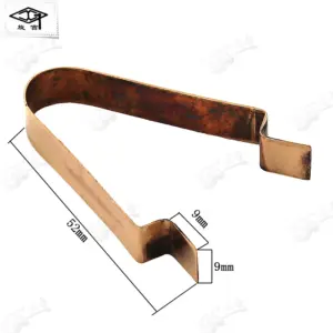 H6f278cab384b4c20933ca7112ac2fd4eK