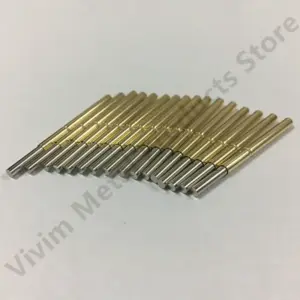 H6f469e2ebfb04f3091e6ea33b5c40a77P