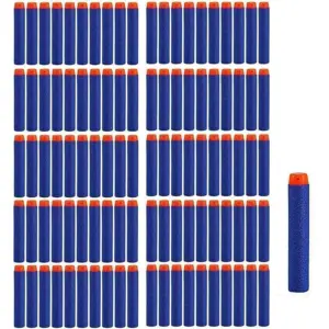 H6f66cf2a870849739c366e08da16e3e95