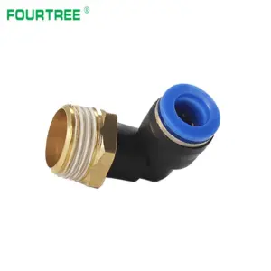 H6fad5e0fd71d45079f1e343389a7756eV