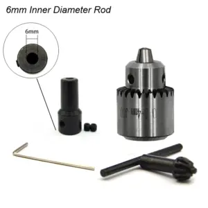 H6fb57674594a44e0aab348689c9c4119e