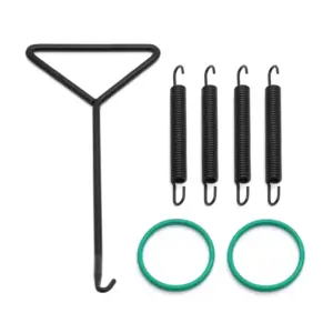 H6fb5f81258334ed388114abba799c88as