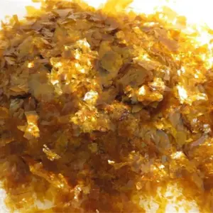 H6fdf9c0aa49c4359aed173ff25aeeb4ee