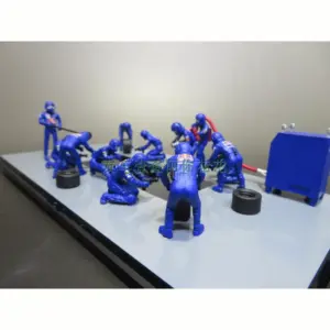 H6fe467cfda234931897f68ec4265e2443