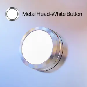 H70303aac686d416180fa3f6537669958A 3