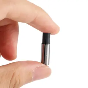 H70370257318e4c1299d552e3330c9fab4