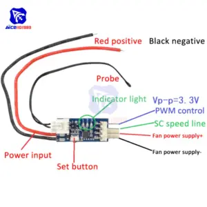 H704daa0b2e9443d08080b26eaffb8392T