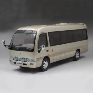 H7067c308eb634472a3423b33efce83bdc