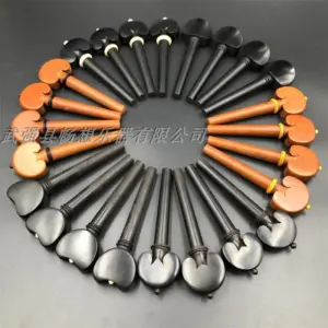 H70705ed86ed74408ad663cd763a53ca4y