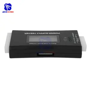 H707f5e1736c145cd8edd1172a861c6b0l