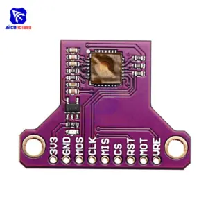 H708788f5e7c64eb59d7c3210e0dc8ae9A