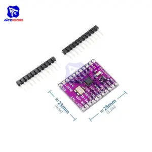 H708e3592011c4bb4b0db2eb2a82c97f3P