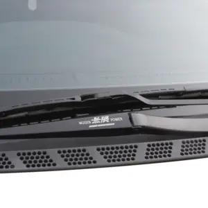 H70c1db4941864323b76d2a7ba3ef6502y