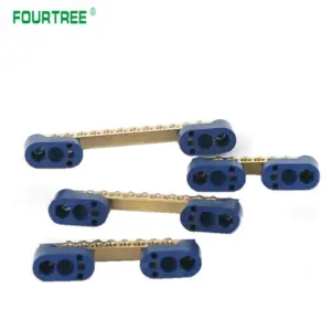 H70eb50e68d864e2cb6ad6dc378ac07e46