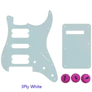 H70ef133914dc4a7180c2c25685a75952E