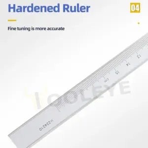 H70fa4c07db3c4c398d4ce8fca9093afel