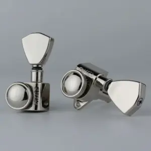 H7100ac1657484e698171caea04ebc498r