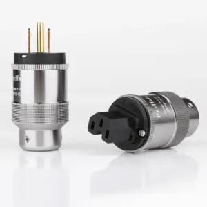 H7141b6fbd13e4410b55e952eda159f7aD