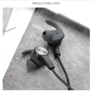 H7148704db2634f558ce903d6e376294ab