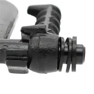 H715889e4f0ce49c3b57ea519ea85d5d1y